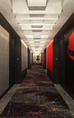 Туры в отель Radisson Red Chandigarh Mohali
