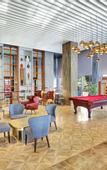 Туры в отель Radisson Red Chandigarh Mohali