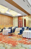 Туры в отель Radisson Red Chandigarh Mohali
