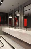 Туры в отель Radisson Red Chandigarh Mohali
