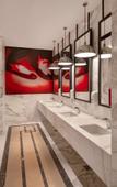 Туры в отель Radisson Red Chandigarh Mohali