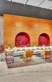 Туры в отель Radisson Red Chandigarh Mohali
