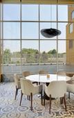 Туры в отель Radisson Red Chandigarh Mohali