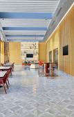 Туры в отель Radisson Red Chandigarh Mohali