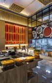Туры в отель Radisson Red Chandigarh Mohali