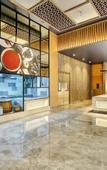 Туры в отель Radisson Red Chandigarh Mohali