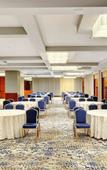 Туры в отель Radisson Red Chandigarh Mohali