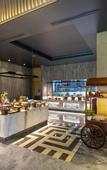 Туры в отель Radisson Red Chandigarh Mohali