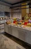 Туры в отель Radisson Red Chandigarh Mohali