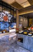 Туры в отель Radisson Red Chandigarh Mohali