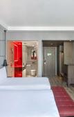 Туры в отель Radisson Red Chandigarh Mohali