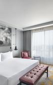 Туры в отель Radisson Red Chandigarh Mohali