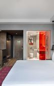 Туры в отель Radisson Red Chandigarh Mohali