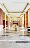Туры в отель Radisson Red Chandigarh Mohali