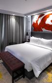 Туры в отель Radisson Red Chandigarh Mohali