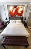 Туры в отель Radisson Red Chandigarh Mohali