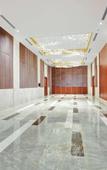 Туры в отель Radisson Red Chandigarh Mohali