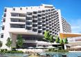 DoubleTree Resort by Hilton Hotel Penang 3*