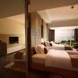 Туры в отель DoubleTree Resort by Hilton Hotel Penang, оператор Anex Tour