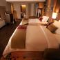 Туры в отель DoubleTree Resort by Hilton Hotel Penang, оператор Anex Tour