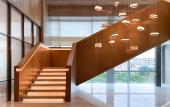 Туры в отель Sheraton Fuqing Hotel