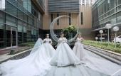 Туры в отель Sheraton Fuqing Hotel