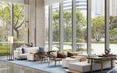 Туры в отель Sheraton Fuqing Hotel