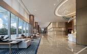 Туры в отель Sheraton Fuqing Hotel