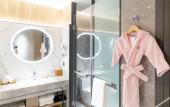 Туры в отель Sheraton Fuqing Hotel