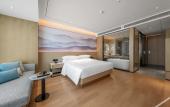 Туры в отель Sheraton Fuqing Hotel