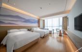 Туры в отель Sheraton Fuqing Hotel