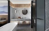 Туры в отель Sheraton Fuqing Hotel