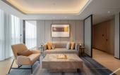 Туры в отель Sheraton Fuqing Hotel