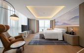 Туры в отель Sheraton Fuqing Hotel