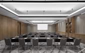 Туры в отель Sheraton Fuqing Hotel