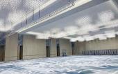 Туры в отель Sheraton Fuqing Hotel