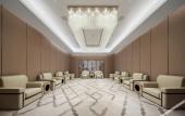 Туры в отель Sheraton Fuqing Hotel
