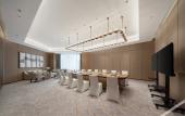 Туры в отель Sheraton Fuqing Hotel