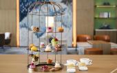 Туры в отель Sheraton Fuqing Hotel