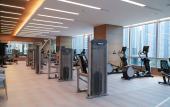 Туры в отель Sheraton Fuqing Hotel