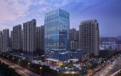 Туры в отель Sheraton Fuqing Hotel