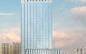 Туры в отель Sheraton Fuqing Hotel