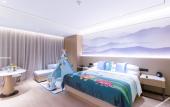 Туры в отель Sheraton Fuqing Hotel