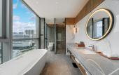 Туры в отель Sheraton Fuqing Hotel