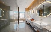Туры в отель Sheraton Fuqing Hotel