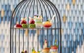 Туры в отель Sheraton Fuqing Hotel