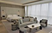 Туры в отель Sheraton Fuqing Hotel