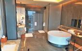 Туры в отель Sheraton Fuqing Hotel