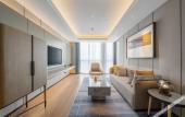 Туры в отель Sheraton Fuqing Hotel
