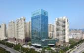 Туры в отель Sheraton Fuqing Hotel